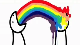 Boom!(asdfmovie 2 youtube poop)