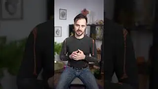 Дыхание для долголетия 