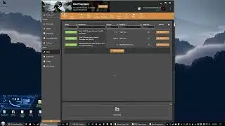 How To Fix The 'Hardlink' Error On Vortex