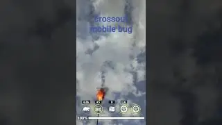 CROSSOUT MOBILE BUG|CROSSOUT SHORTS|CROSSOUT VIDEO|CROSSOUT PVP ACTION|CROSSOUT  TRICKS AND TIPS|