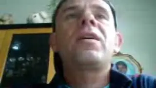 Essay on The Sutra of Golden Light by Marc van Druten - The Suvarnabhasa - PART 1