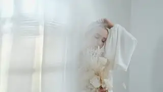Сергей и Яна