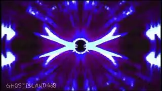 Ery Abey - Diamonds Inside