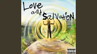 Grown (feat. CJ Smith)