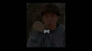 Бомж Олег vs Дед Малого 