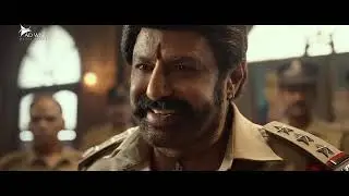Dussehra 2024 Special South Blockbuster Hindi Dubbed Movies | Balkrishna, Allari N, Kajal, Sreeleela