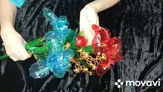 2000тысячи подписчиков🥀 ПЭТ бутылки !