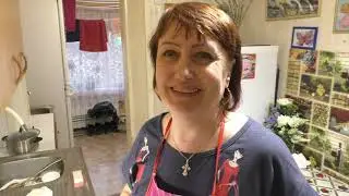 Кто в доме хозяин или Махровая Бытовуха