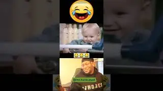 Wtf 😂#shorts#live#youtube#funnyshorts#memes#alpha#newvideo#tiktok#gameplay#explore#subscribe#sub