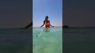 Pyramisa Beach Resort Sahl Hasheesh 5