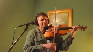 My Yarra