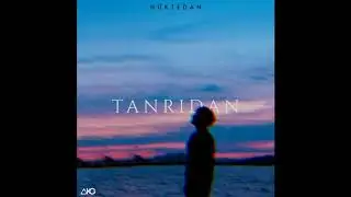 Nüktedan - Tanrıdan
