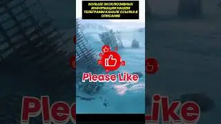 #ai#ии#искуственнии#интелект Искусственный интеллект: спасение или гибель человечества?