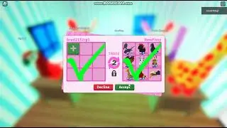 HytrixV2 | Adopt Me Theme | Profitable,Cheap!