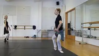 Silvia Azzoni-Riabko