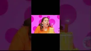 Я изменил всё ради петарды