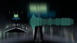 BLVD.-Hitman(Daxsti_remix)