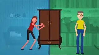 1+1 Торговая Благотворительная Площадка