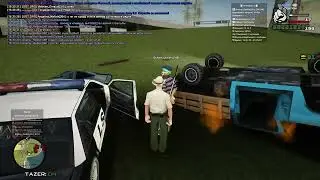 GTA  San Andreas 2023 05 21 16 34 10
