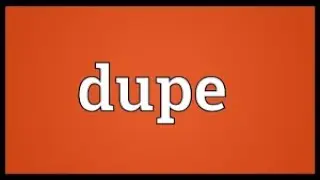 How to dupe 1.0 - 1.19.3 ( Java )