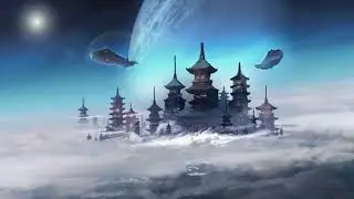 Music relax
