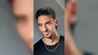 hair styles suggestion for you...
