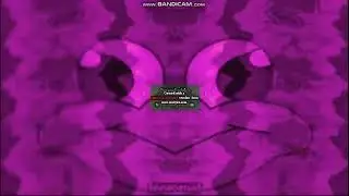 Sonic the Hedgehog 1993 Klasky Csupo Render Pack Collection Extended