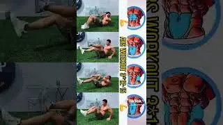 Abs Transformation Status 