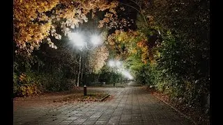 Младшие сестренки