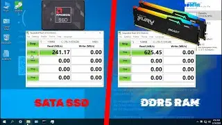 Windows запущенная в оперативной памяти