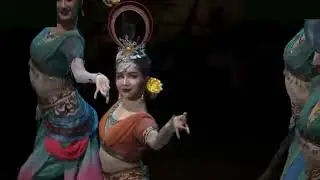 远古的呼唤