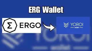 How To Install Yoroi Wallet