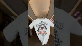 Анимированная футболка с cloth simulation в Blender, как сделать?? 