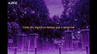 @autumndropsdead  - downcast (Legendado/tradução)