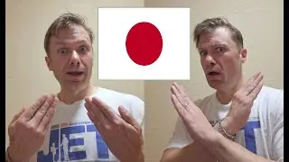 Does Japan Accept Foreigners into Japanese Society? #japaneseculture #japanlife