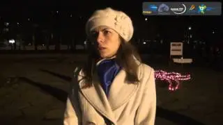 Колосок пам'яті
