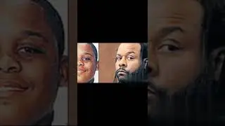 Child discipline turned fatal 😱 😱 #viral #crime #shorts