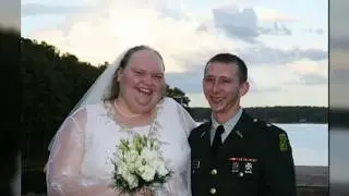 TOP 40 MOST AWKWARD FUNNY FAIL WEDDING PHOTOS | FUNNY WTF WEIRD RIGHT MOMENT PICS