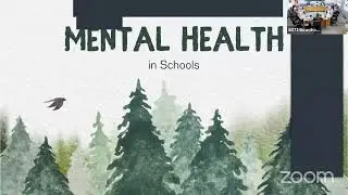 Board of Education - Public Meeting: Oct  21, 2024