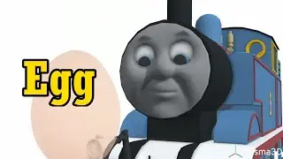 EGG 🥚