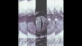Yeat Type Beat 