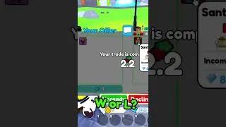Hyper Upgraded Titan Speakerman Part 7 