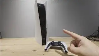 The PS5 is now a gaming PC