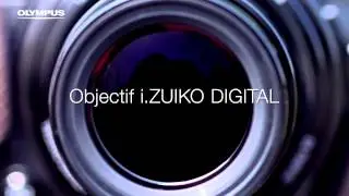 OLYMPUS STYLUS 1s