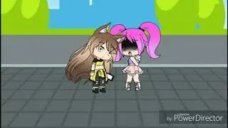 INTRO BOY OR GIRL ( love triangle)