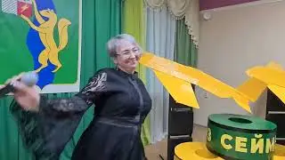 Песня «Только ты»