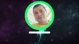 اول فكرة دمج كرت الواي فاي فى دمج 5خطوط على الروتر951ui