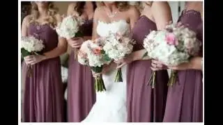 North Carolina Wedding Photographer, Winston Salem, Greensboro, Triad