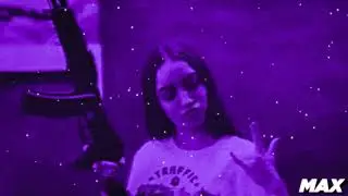 РАТАТАТАТА😈🔥🍷🥀🌹(REMIX/2023)
