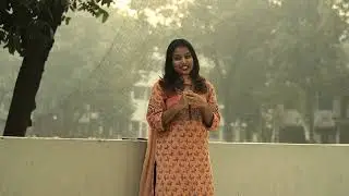শৈশবের সেই দিনগুল যদি আবার ফিরে পাওয়া যেতো!!! || Pamphlet ft. Butex Radio || Season 3 || New Episode